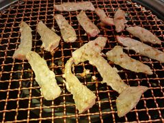 -韩悦牛排烤肉无限续(宝能中心店)