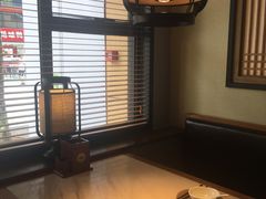-北方家宴(祈福店)