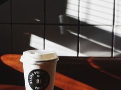 -81bakery(关山路店)
