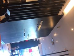 -必胜客餐厅(昆百大泰业城店)