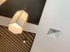 -湘船·精致湖南菜(荆州吾悦广场店)