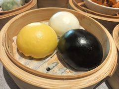 -潮府馆·非遗潮州菜·世纪公园(新国际博览中心店)