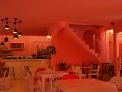 -Babycat私家御饼屋(龙头路一店)