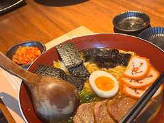 -山葵家居酒屋(天目里店)