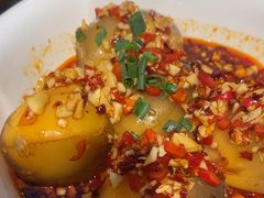 -衡厨·衡阳土菜(中南店)