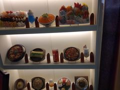 零售区-万岁寿司(芳村店)