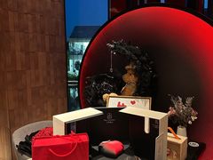 -Nord Grill&Bar Highland诺德西餐(深圳欢乐海岸店)