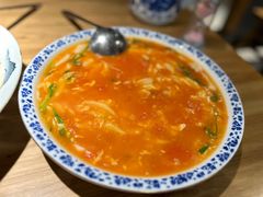 -先启半步颠小酒馆(常熟万达广场店)