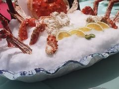 -顺峰(农展馆店)