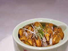 -榕港名轩(天禧店)