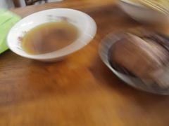 -小狗面馆(复兴店)