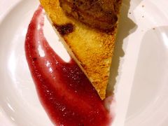 -大东方海鲜酒楼(小武基桥店)