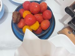 -润记·广东餐馆(苏州中心店)