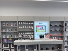 -Apple授权专营店(碧桂园里悦里店)