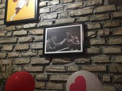 -5号公路餐厅(曼哈顿店)