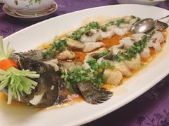 -惠食佳·朱雀(东方商厦店)