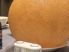 -谷语中餐厅