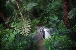 -戛纳印象摄影(潮拍定制馆)