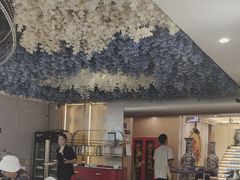 -普天和酒楼(天津之眼店)