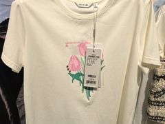 -百盛优客城市广场(天山店)