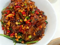 -笨罗卜浏阳菜馆(太平街店)