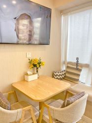 -韩国淼美颜皮肤管理官方直营店