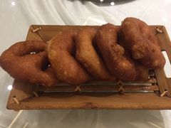 -香园楼(钻石路店)