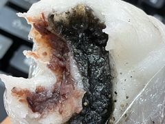 -江南春(中山中路店)
