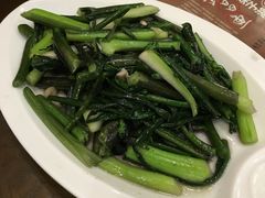 -楚天美食坊(越秀先烈中路店)