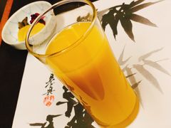 -竹叶亭(银座店)