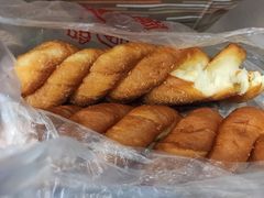 -大东门农贸市场(东顺城街)