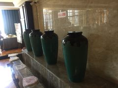 -嘎吧锅私家菜馆(联想科技城店)