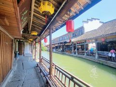 -孝店王酒酿馒头(安昌1店)