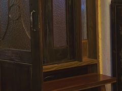 -西关84·History·Art·Cafe