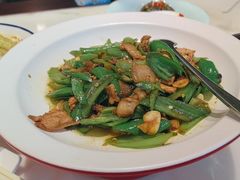 -同湘会馆(粤垦路店)