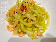 -令氏家外家周秦食府(高新店)