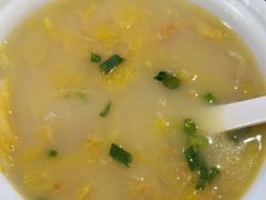 -大师兄·西北小馆(北站缤果空间店)