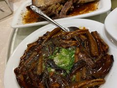 -顺风海鲜港(金玉兰店)