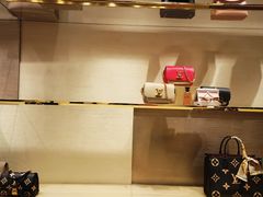 -LV路易威登(杭州万象城店)