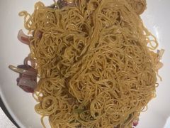 -粤匠·澳门点心粤菜海鲜(澳门半岛店)