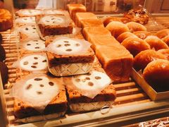 -好利来(靖江路店)