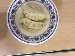 -蒙自源米线大王(普宁广场店)