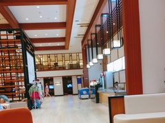 -天沐温泉(抚顺店)