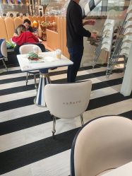 点击看大图 -奈尔宝·儿童乐园·亲子餐厅(前滩店)