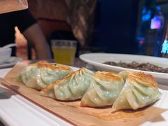 -湘轩·土菜研究院(光大店)