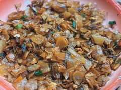 -明月土菜馆(老城区店)