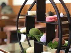 -丽江庭院之丽江往事(安定门店)
