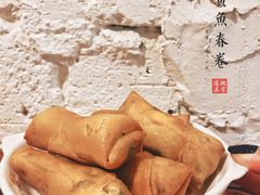 -建国328 本帮小馆·面馆