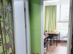 -学习谷日语培训日本留学·多语种外语教学(海淀人大分部)