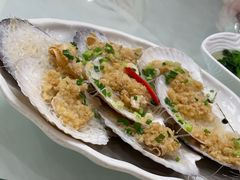 -渔民新村(番禺总店)